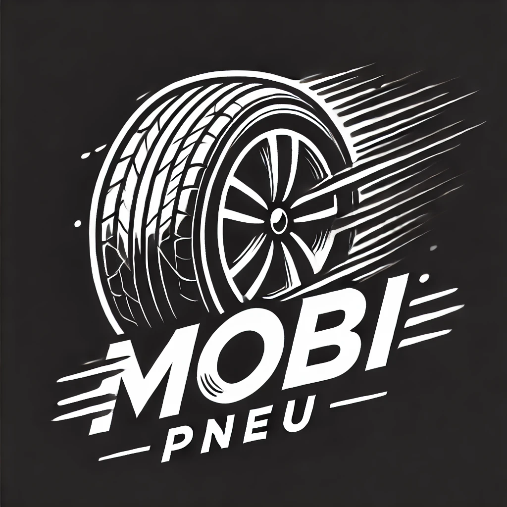 Mobi Pneu 